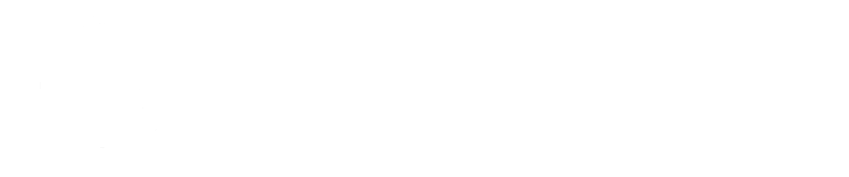 NestleWay